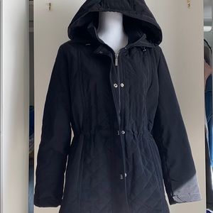 Liz Claiborne jacket